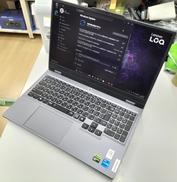 ゲーミングノートPC|LENOVO