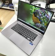 ゲーミングノートPC|GALLERIA