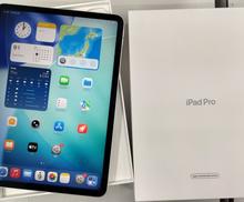 IPAD PRO 11インチ|APPLE