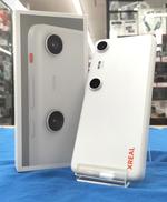 ARデバイス|XREAL