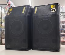 スピーカー ペア|JOYSOUND