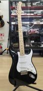 エレキギター|FUJIGEN