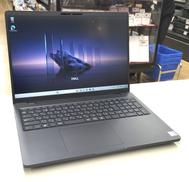DELL PRO MAX 16|DELL