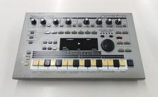 シーケンサー|ROLAND