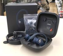 POWER BEATS PRO|BEATS BY DR. DRE