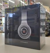 ヘッドホン|PIONEER