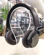 BTヘッドホン|B&O