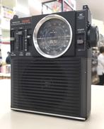 ラジオ|SANYO