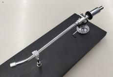 トーンアーム|STAX