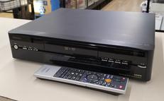 DVDレコーダー|TOSHIBA