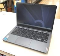 ノートパソコン|LENOVO