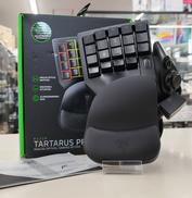 TARTARUS PRO|RAZER