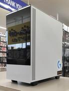 PCケース|NZXT