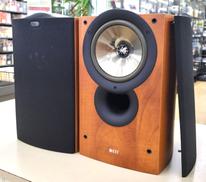 スピーカー(ペア)|KEF