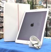 IPAD PRO(第1世代) 32GB|APPLE