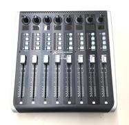 MIDIコントローラー|BEHRINGER