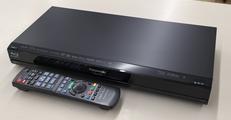 BDレコーダー|SONY