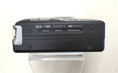 SHARP|MDポータブルレコーダー|【ハードオフ公式通販】オフモール