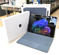 SURFACE PRO|MICROSOFT