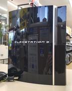 PS3|SONY