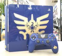 PS4|SONY