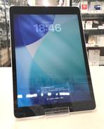 IPAD（第9世代）|APPLE
