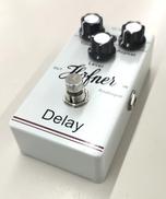 エフェクター|HOFNER