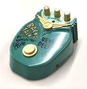 ディレイ|DANELECTRO