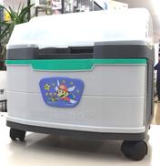 NINTENDO64ケース|NINTENDO / 任天堂