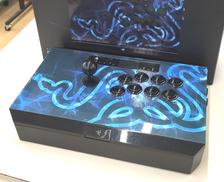 アーケードコントローラー|RAZER