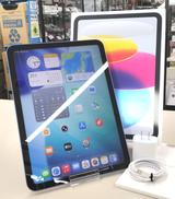 IPAD 第11世代|APPLE/WIFI