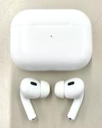 AIR PODS PRO (第2世代)|APPLE
