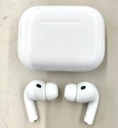 AIRPODS PRO 3|APPLE