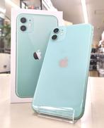 IPHONE 11|APPLE