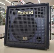 キーボードアンプ|ROLAND