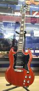 エレキギター|GIBSON