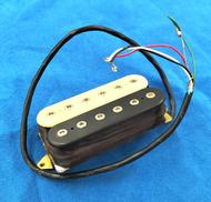 ピックアップ|DIMARZIO