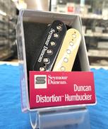 ピックアップ|SEYMOUR DUNCAN
