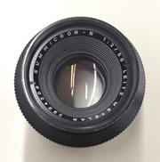 Rマウント用レンズ|LEICA