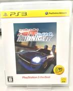 PS3ソフト|GENKI