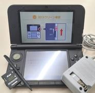 ニンテンドー 3DS|NINTENDO / 任天堂
