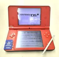 DSI|NINTENDO