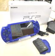 PSP|SONY