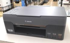 複合機|CANON