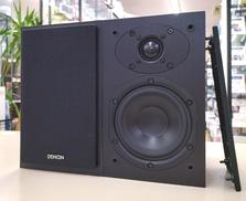 スピーカー|DENON