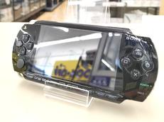 PSP|SONY