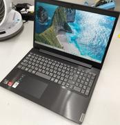 ノートパソコン|LENOVO