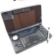 3DS|NINTENDO