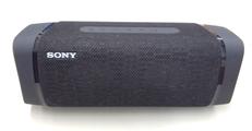 BTスピーカー|SONY