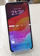 IPHONE12|APPLE/SIMフリー